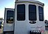 2019 Forest River Cedar Creek for sale 300183910